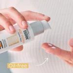 ISDIN Age Repair Fusion Water 50ml - Image 4