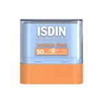 ISDIN Fotoprotector Invisible Stick SPF50, 10g