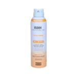 ISDIN Fotoprotector Lotion Spray Wet Skin SPF50, 250ml