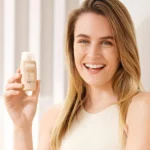 ISDIN Fusion Water Magic Light 50ml - Image 3