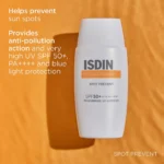 ISDIN Spot Prevent SPF50+ 50ml - Image 2