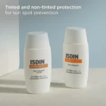 ISDIN Spot Prevent SPF50+ 50ml - Image 3