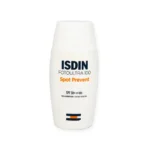 ISDIN Spot Prevent SPF50+ 50ml