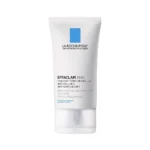 La Roche-Posay Effaclar MAT 40ml