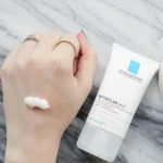 La Roche-Posay Effaclar MAT 40ml - Image 2