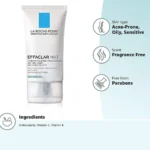 La Roche-Posay Effaclar MAT 40ml - Image 4