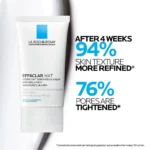 La Roche-Posay Effaclar MAT 40ml - Image 3