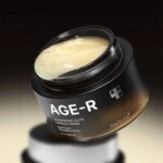 Medicube AGE-R Glutathione Glow Capsule Cream 50ml - Image 3