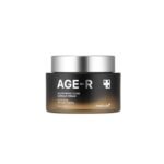 Medicube AGE-R Glutathione Glow Capsule Cream 50ml