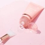 Medicube Collagen Night Wrapping Mask 75ml - Image 2