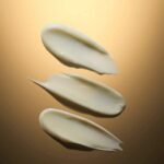 Medicube Deep Lifting Peptide Eye Cream 30ml - Image 2