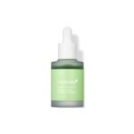 Medicube Exosome Cica Serum 30ml