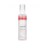 Medicube Pdrn Pink Glutathione Serum Mist 100ml