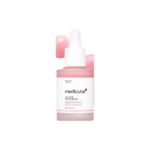 Medicube PDRN Pink Peptide Serum 30ml