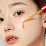 Medicube Red Acne Succinic Acid Peel 40g - Image 3