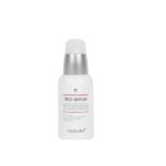 Medicube Red Serum Plus 55ml