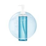 Medicube Zero Pore Blackhead Deep Cleansing Oil 205ml