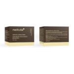 Medicube Deep Vita C Capsule Cream 55g - Image 2