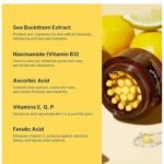 Medicube Deep Vita C Capsule Cream 55g - Image 4