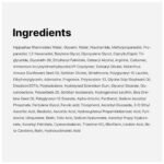 Medicube Deep Vita C Capsule Cream 55g - Image 7