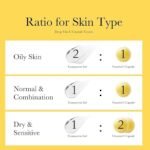 Medicube Deep Vita C Capsule Cream 55g - Image 3