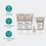 The Ordinary The Balance Set - Image 2