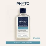 Phyto Phytocyane-Men Shampoo 250ml - Image 3