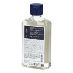 Phyto Phytocyane-Men Shampoo 250ml - Image 2