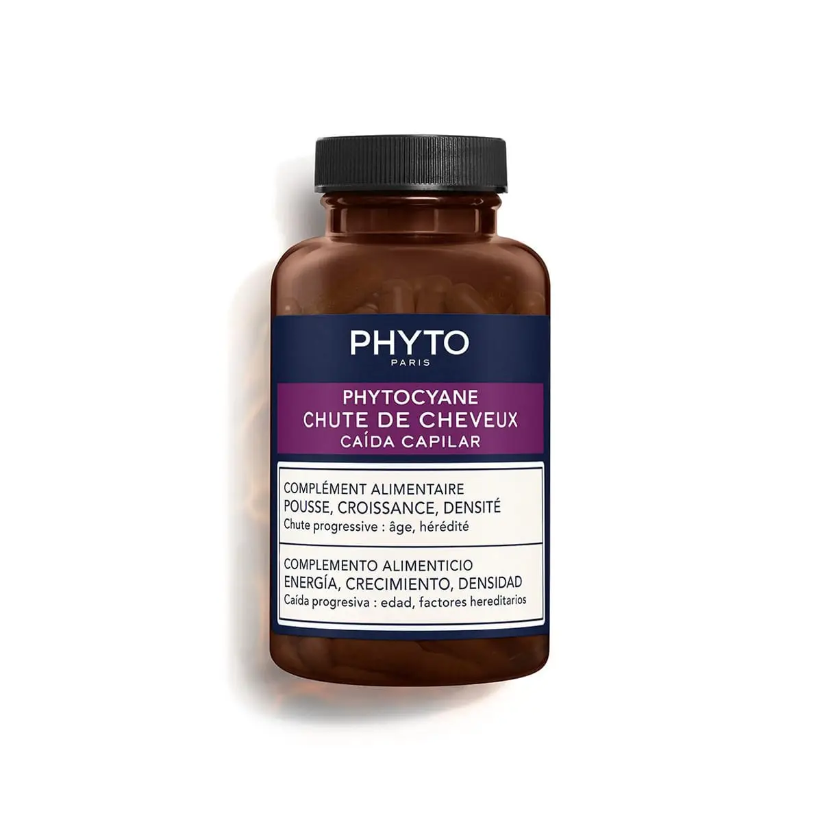 phyto-phytocyane-anti-hair-loss-84-capsules-13079.jpg Phyto Phytocyane Anti hair loss 84 Capsules - Image 1