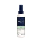 Phyto Volumizing Styling Spray For Thin and Flat Hair 150ml