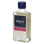 Phyto Women Anti Hair Loss Shampoo 250ml - Image 2