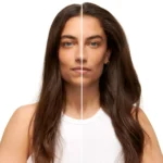 Phyto Volumizing Styling Spray For Thin and Flat Hair 150ml - Image 3