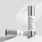 VT Cosmetics Reedle Shot 300, 50ml - Image 2
