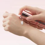 VT Cosmetics Reedle Shot 300, 50ml - Image 5