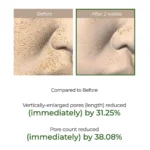 VT Cosmetics Reedle Shot 300, 50ml - Image 3