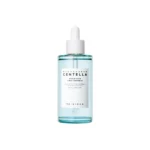 SKIN1004 Madagascar Centella Hyalu-Cica First Ampoule 100ml