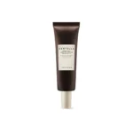 SKIN1004 Madagascar Centella Probio-Cica Glow Sun Ampoule SPF 50+ PA++++ 50ml