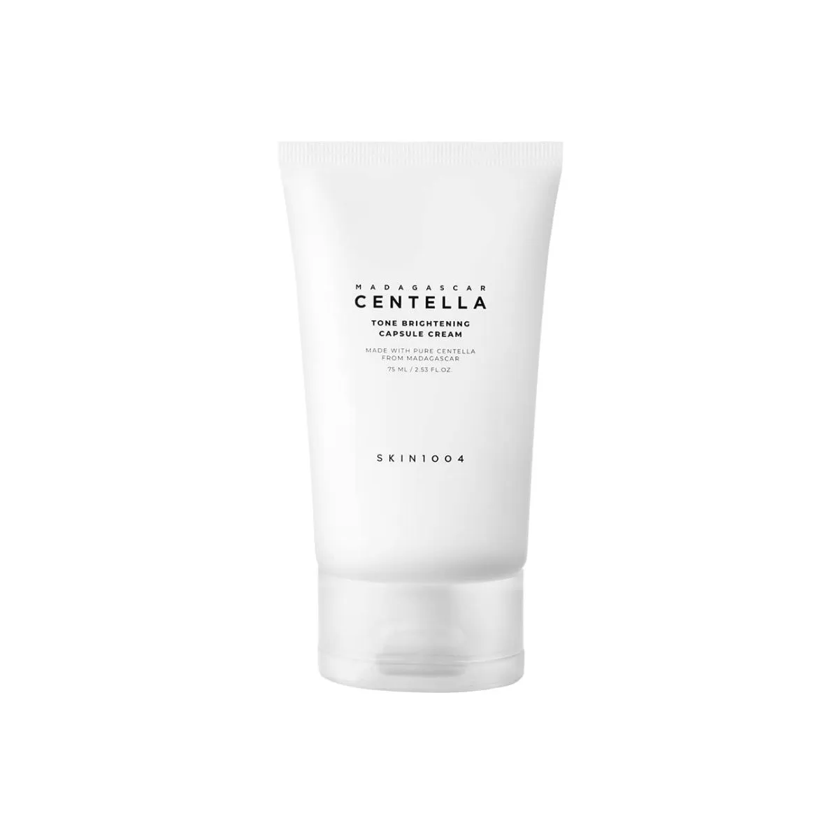 skin1004-madagascar-centella-tone-brightening-capsule-cream-75ml-16520.jpg SKIN1004 Madagascar Centella Tone Brightening Capsule Cream 75ml - Image 1
