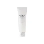 SKIN1004 Madagascar Centella Tone Brightening Cleansing Gel Foam 125ml