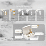 SKIN1004 Centella Summer Special Tone Brightening Edition - Image 3