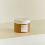 SKIN1004 Madagascar Centella Quick Calming Pad, 130ml, 70 pads - Image 4