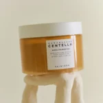 SKIN1004 Madagascar Centella Quick Calming Pad, 130ml, 70 pads - Image 2