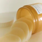 SKIN1004 Madagascar Centella Quick Calming Pad, 130ml, 70 pads - Image 3