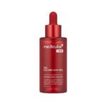 Medicube Red Acne Succinic Acid Peel 40g