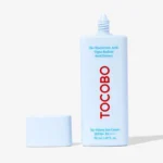 Tocobo Bio Watery Sun Cream SPF50+ PA++++, 50ml - Image 2