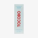 Tocobo Bio Watery Sun Cream SPF50+ PA++++, 50ml