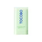 Tocobo Cica Cooling Sun Stick SPF50+ PA++++ 18g