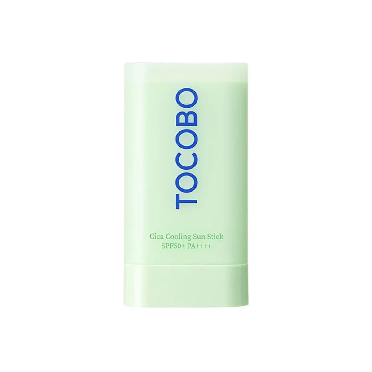 tocobo-cica-cooling-sun-stick-spf50-pa-18g-13139.jpg Tocobo Cica Cooling Sun Stick SPF50+ PA++++ 18g - Image 1