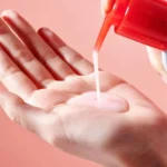 Tocobo Calamine Pore Control Cleansing Oil 200ml - Image 3