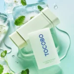 Tocobo Cica Cooling Sun Stick SPF50+ PA++++ 18g - Image 4